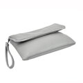 Patrizia 418-073-03 DOLLARO