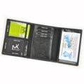 Money Kepper R7001