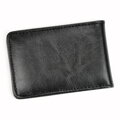 Money Kepper R7003