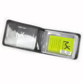Money Kepper R7003