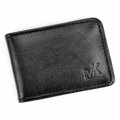 Money Kepper R7004