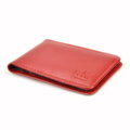 Money Kepper R7004