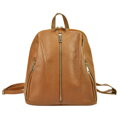 Patrizia Piu 518-011