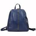 Patrizia Piu 518-011