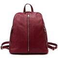Patrizia Piu 518-011
