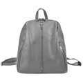 Patrizia Piu 518-011