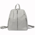 Patrizia Piu 518-011