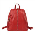 Patrizia Piu 518-011