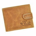 Wild N992L-CHM RFID