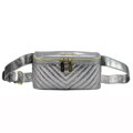 Pierre Cardin FRZ 1660 LUREX