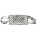 Pierre Cardin FRZ 1660 LUREX