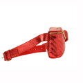 Pierre Cardin FRZ 1660 LUREX