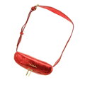 Pierre Cardin FRZ 1660 LUREX