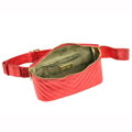 Pierre Cardin FRZ 1660 LUREX