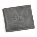 Pánska peňaženka Wild N0035-CHM RFID