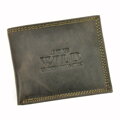 Pánska peňaženka Wild N0035-CHM RFID