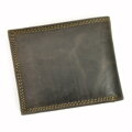 Pánska peňaženka Wild N0035-CHM RFID