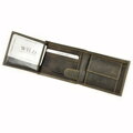 Pánska peňaženka Wild N0035-CHM RFID