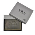 Pánska peňaženka Wild N0035-CHM RFID