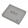 Pánska peňaženka Wild N0035-CHM RFID