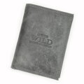Wild N4-CHM RFID