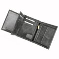 Wild N4-CHM RFID