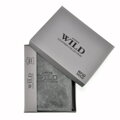 Wild N4-CHM RFID