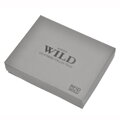 Wild N4-CHM RFID