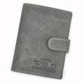Wild N4L-CHM RFID