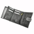 Wild N4L-CHM RFID