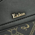 Eslee ES8903