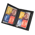 Pánska peňaženka Harvey Miller Polo Club 1530 465