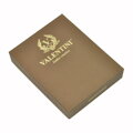 Pánska peňaženka Valentini 306 261