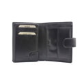 EL FORREST 988-623 RFID