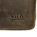 Always Wild 5047-TGH