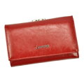 Lorenti 55020-BPR RFID
