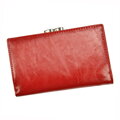 Lorenti 55020-BPR RFID