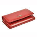 Lorenti 55020-BPR RFID