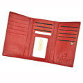 Lorenti 55020-BPR RFID