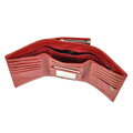 Lorenti 55020-BPR RFID