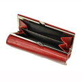 Lorenti 55020-BPR RFID