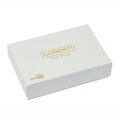 Lorenti 55020-BPR RFID