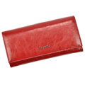 Lorenti 72401-BPR RFID