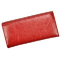 Lorenti 72401-BPR RFID