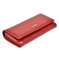 Lorenti 72401-BPR RFID