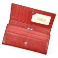 Lorenti 72401-BPR RFID