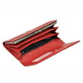 Lorenti 72401-BPR RFID