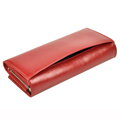 Lorenti 72401-BPR RFID