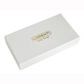 Lorenti 72401-BPR RFID