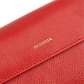 Dámska peňaženka PATRIZIA IT-109 RFID